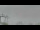 Webcam in Gerlitzen, 1.2 mi away
