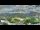 Webcam in Gerlitzen, 4.6 km entfernt
