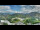 Webcam in Gerlitzen, 7.6 km entfernt