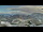 Webcam in Gerlitzen, 3 km entfernt