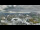 Webcam in Gerlitzen, 2.2 mi away