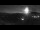 Webcam in Gerlitzen, 0.7 mi away