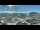 Webcam in Gerlitzen, 1.2 mi away