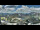 Webcam in Gerlitzen, 1.2 mi away