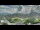Webcam in Gerlitzen, 11.7 km