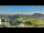 Webcam in Gerlitzen, 4.6 km