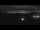 Webcam in Gerlitzen, 2.4 mi away