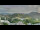 Webcam in Gerlitzen, 3 km entfernt
