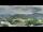 Webcam in Gerlitzen, 1.2 mi away