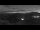 Webcam in Gerlitzen, 2.9 mi away
