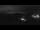 Webcam in Gerlitzen, 0.2 km