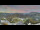 Webcam in Gerlitzen, 2.4 mi away