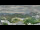 Webcam in Gerlitzen, 1.2 mi away