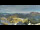 Webcam in Gerlitzen, 1.7 mi away