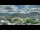 Webcam in Gerlitzen, 1.2 mi away