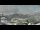 Webcam in Gerlitzen, 1.2 mi away