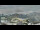 Webcam in Gerlitzen, 1.9 mi away