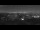 Webcam in Gerlitzen, 0.2 km entfernt