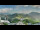 Webcam in Gerlitzen, 2.1 mi away
