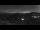 Webcam in Gerlitzen, 0.7 mi away