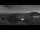 Webcam in Gerlitzen, 0.7 mi away
