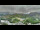 Webcam in Gerlitzen, 1.2 mi away