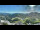 Webcam in Gerlitzen, 0.2 km