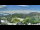 Webcam in Gerlitzen, 2.1 mi away