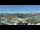 Webcam in Gerlitzen, 1.4 mi away