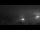 Webcam in Gerlitzen, 3 km