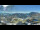 Webcam in Gerlitzen, 3.2 mi away