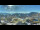 Webcam in Gerlitzen, 8.3 km entfernt