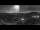 Webcam in Gerlitzen, 1.8 km