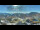 Webcam in Gerlitzen, 1.7 mi away