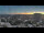 Webcam in Gerlitzen, 8.3 km