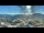 Webcam in Gerlitzen, 4.4 km entfernt