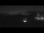 Webcam in Gerlitzen, 4.4 km