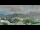 Webcam in Gerlitzen, 0.6 km entfernt