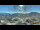Webcam in Gerlitzen, 4.4 km