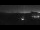 Webcam in Gerlitzen, 4.4 km