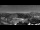 Webcam in Gerlitzen, 5.4 km