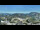 Webcam in Gerlitzen, 1.7 km entfernt