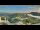 Webcam in Gerlitzen, 0.7 mi away