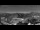 Webcam in Gerlitzen, 4.5 km