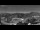 Webcam in Gerlitzen, 1.7 mi away