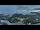Webcam in Gerlitzen, 1.2 mi away