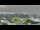 Webcam in Gerlitzen, 1.9 mi away