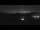 Webcam in Gerlitzen, 11.7 km entfernt