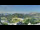 Webcam in Gerlitzen, 3.6 km