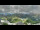 Webcam in Gerlitzen, 0.7 mi away